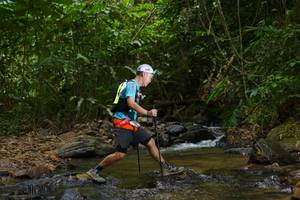 BIB: 
                            <button type="button" onclick="openModal(21851802)" class="btn btn-primary btn-sm float-right btn-popup" data-toggle="modal" data-target=".modal-high-quality">
                        <i class="fas fa-shopping-cart"></i> Add to Cart
                    </button>
                                            <button type="button" onclick="isThisMe(21851802, true)" class="btn btn-success btn-sm float-right btn-popup btn-isme hidden" data-toggle="tooltip" data-placement="bottom" title="นี่คือรูปของคุณใช่ไหม คลิกที่นี่เพื่อเอาเข้าอัลบั้ม">
                        <i class="fas fa-plus"></i> Add to album
                    </button>
                    <button type="button" onclick="isThisMe(21851802, false)" class="btn btn-warning btn-sm float-right btn-popup btn-isnotme hidden">
                        <i class="fas fa-ban"></i> Remove from album
                    </button>